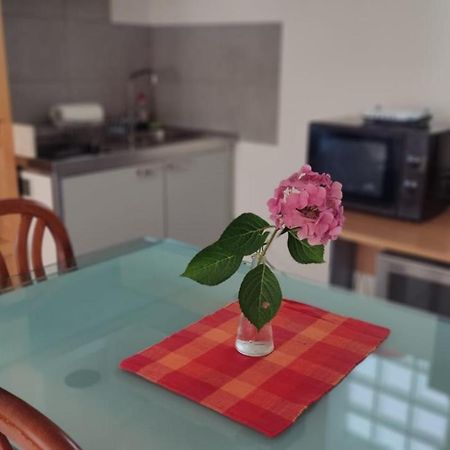 Aldingen 2 Zimmer Wohnung Zewnętrze zdjęcie