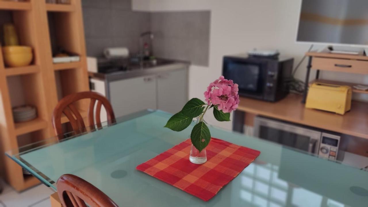 Aldingen 2 Zimmer Wohnung Zewnętrze zdjęcie