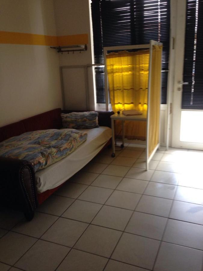 Aldingen 2 Zimmer Wohnung Zewnętrze zdjęcie
