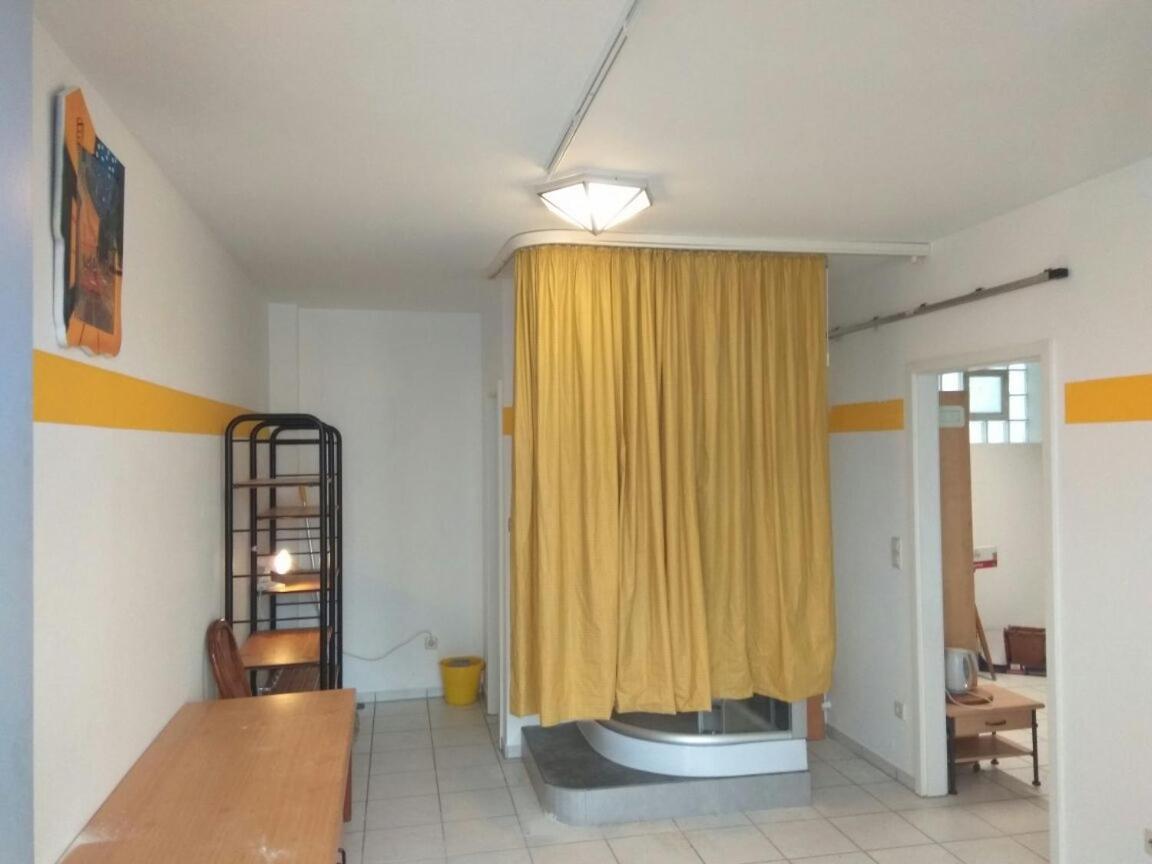 Aldingen 2 Zimmer Wohnung Zewnętrze zdjęcie